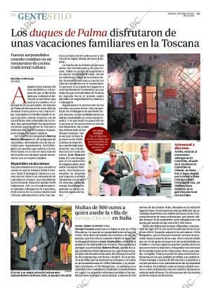 ABC CORDOBA 07-04-2015 página 68