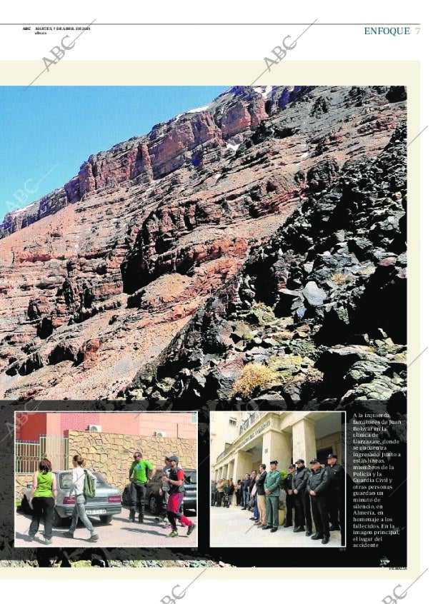 ABC CORDOBA 07-04-2015 página 7