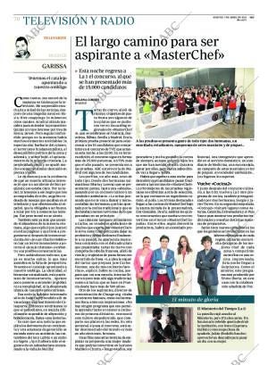 ABC CORDOBA 07-04-2015 página 70