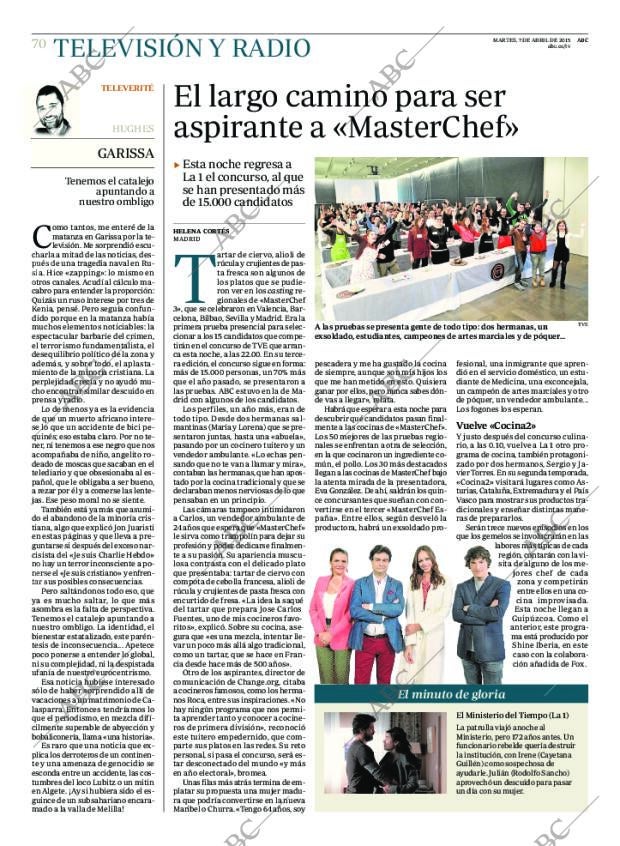 ABC CORDOBA 07-04-2015 página 70