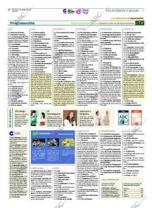 ABC CORDOBA 07-04-2015 página 71