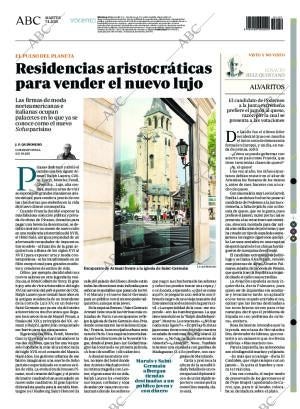 ABC CORDOBA 07-04-2015 página 72