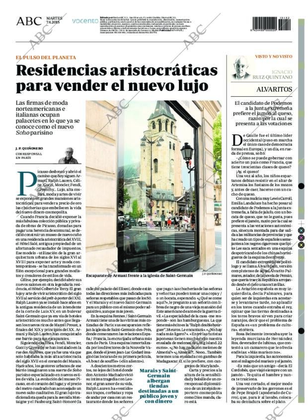 ABC CORDOBA 07-04-2015 página 72