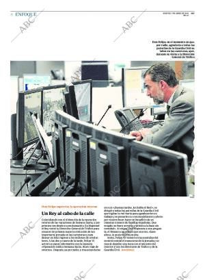 ABC CORDOBA 07-04-2015 página 8