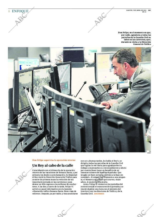 ABC CORDOBA 07-04-2015 página 8