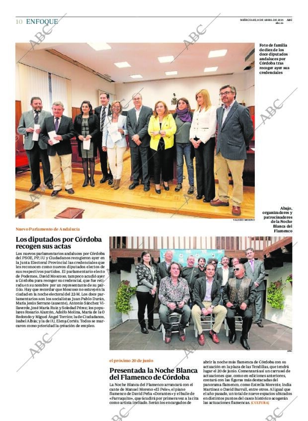 ABC CORDOBA 08-04-2015 página 10