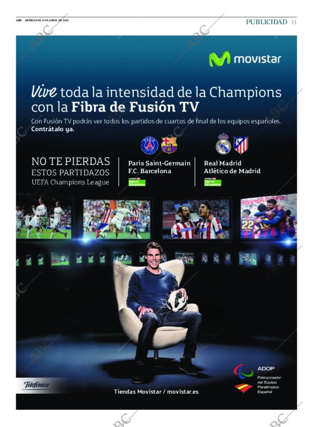 ABC CORDOBA 08-04-2015 página 11