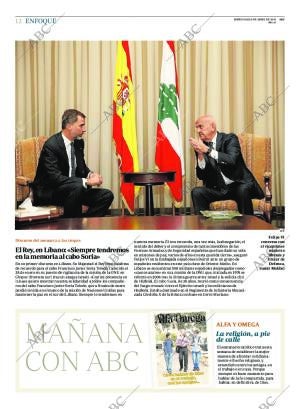 ABC CORDOBA 08-04-2015 página 12