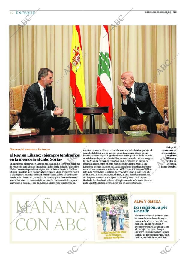 ABC CORDOBA 08-04-2015 página 12