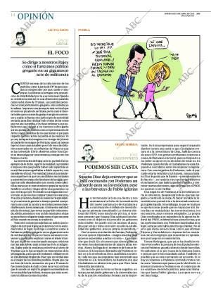 ABC CORDOBA 08-04-2015 página 14