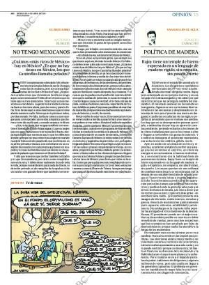 ABC CORDOBA 08-04-2015 página 15