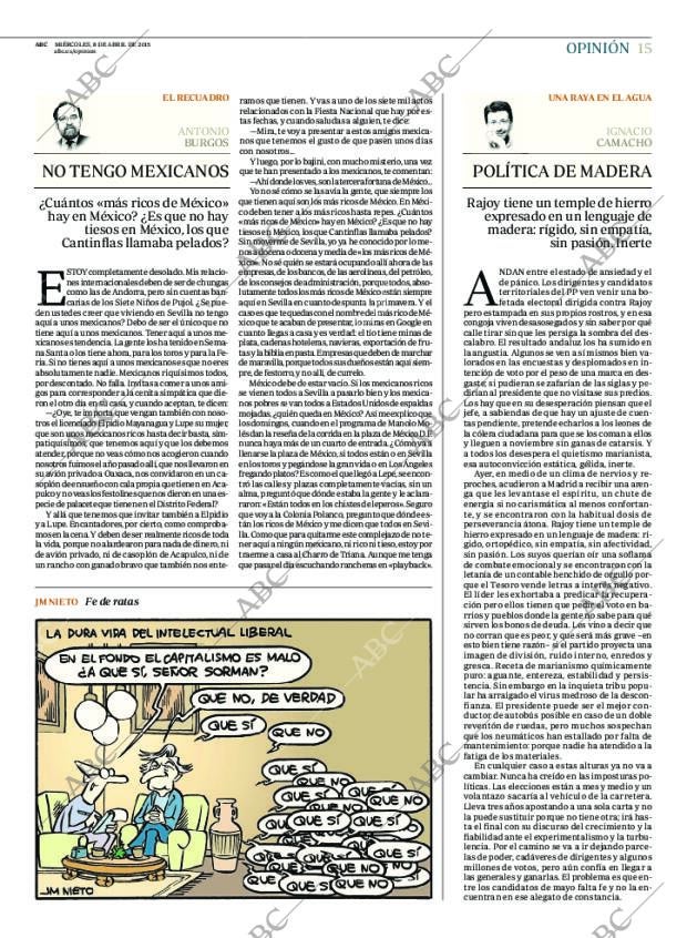 ABC CORDOBA 08-04-2015 página 15