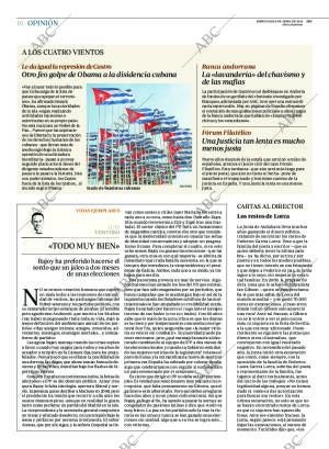 ABC CORDOBA 08-04-2015 página 16