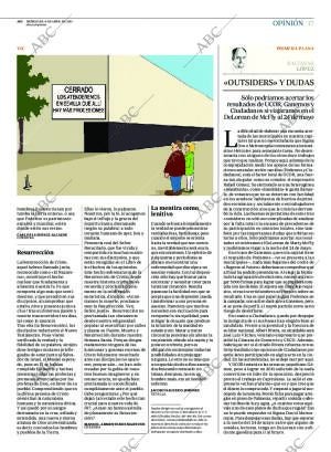 ABC CORDOBA 08-04-2015 página 17