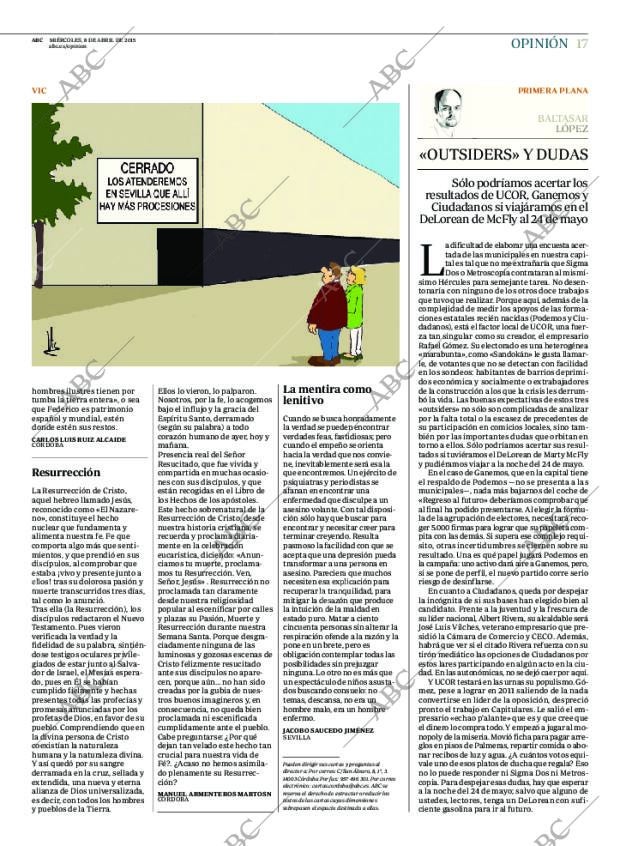 ABC CORDOBA 08-04-2015 página 17