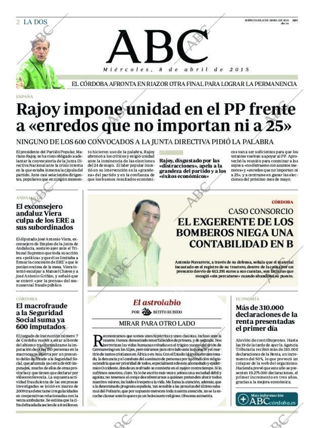ABC CORDOBA 08-04-2015 página 2