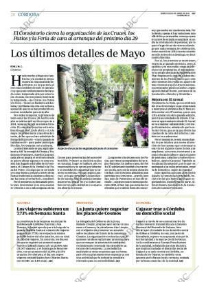 ABC CORDOBA 08-04-2015 página 20