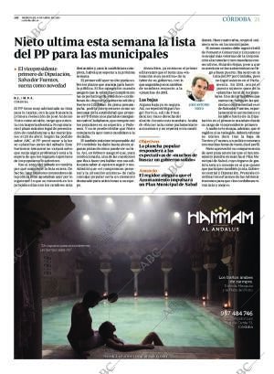 ABC CORDOBA 08-04-2015 página 21