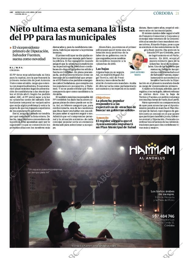ABC CORDOBA 08-04-2015 página 21
