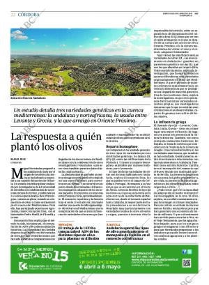 ABC CORDOBA 08-04-2015 página 22