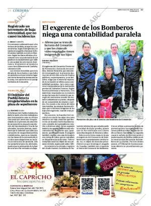 ABC CORDOBA 08-04-2015 página 24