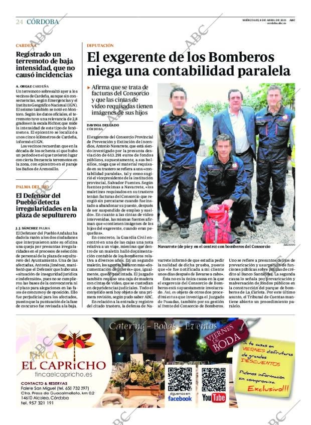 ABC CORDOBA 08-04-2015 página 24