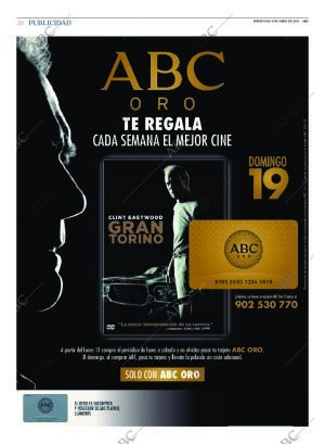 ABC CORDOBA 08-04-2015 página 26