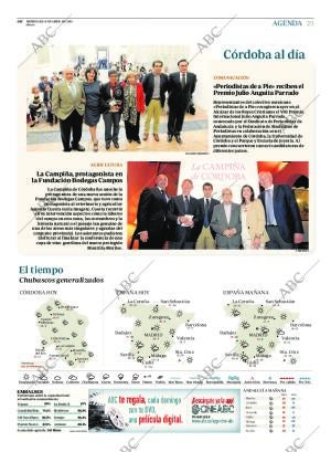 ABC CORDOBA 08-04-2015 página 29