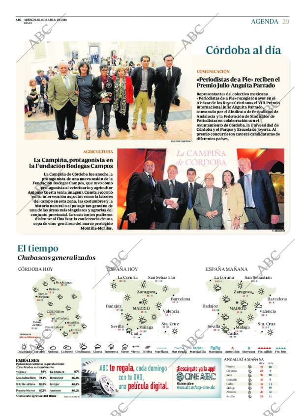 ABC CORDOBA 08-04-2015 página 29