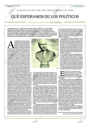 ABC CORDOBA 08-04-2015 página 3