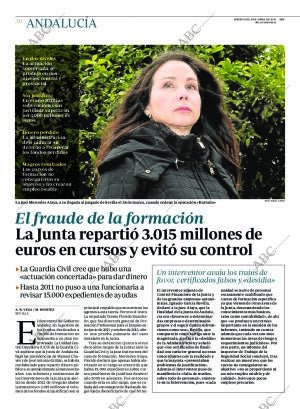 ABC CORDOBA 08-04-2015 página 30