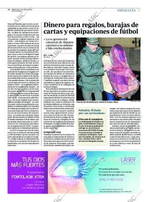 ABC CORDOBA 08-04-2015 página 31