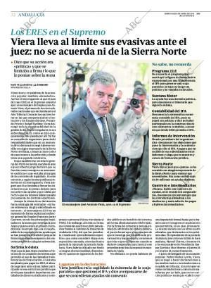 ABC CORDOBA 08-04-2015 página 32