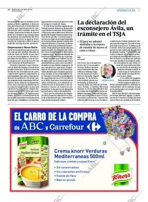 ABC CORDOBA 08-04-2015 página 33