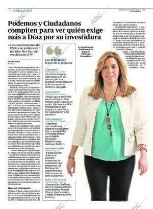 ABC CORDOBA 08-04-2015 página 34