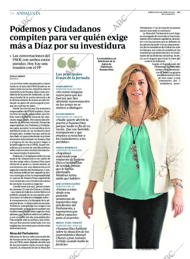 ABC CORDOBA 08-04-2015 página 34