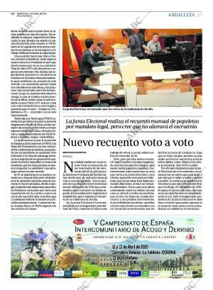 ABC CORDOBA 08-04-2015 página 35