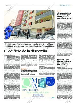 ABC CORDOBA 08-04-2015 página 37