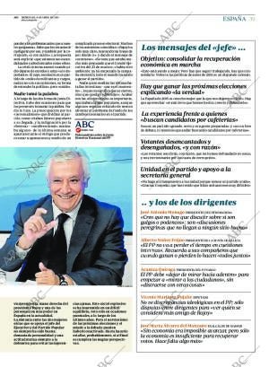 ABC CORDOBA 08-04-2015 página 39