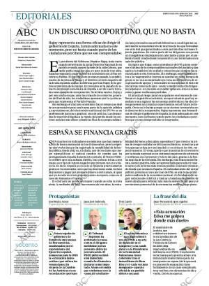 ABC CORDOBA 08-04-2015 página 4