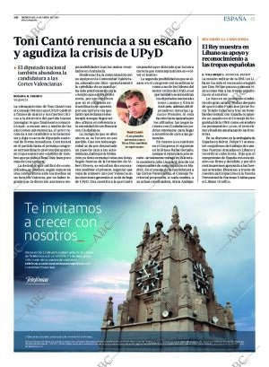 ABC CORDOBA 08-04-2015 página 41