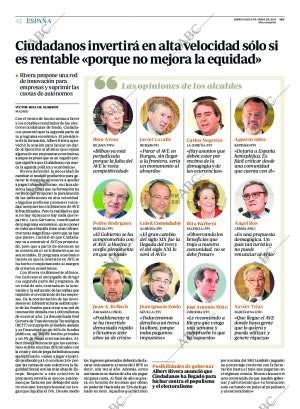 ABC CORDOBA 08-04-2015 página 42