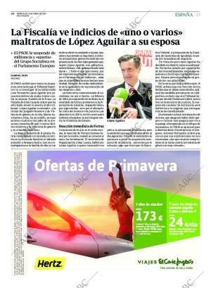 ABC CORDOBA 08-04-2015 página 43