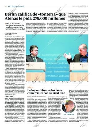 ABC CORDOBA 08-04-2015 página 46