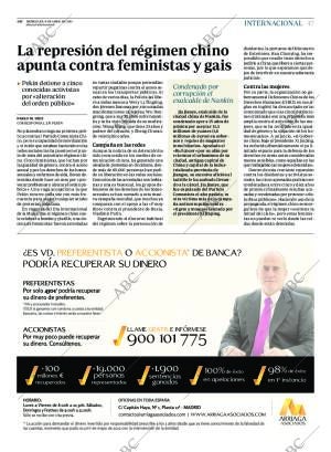 ABC CORDOBA 08-04-2015 página 47