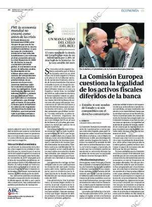 ABC CORDOBA 08-04-2015 página 49