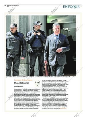 ABC CORDOBA 08-04-2015 página 5