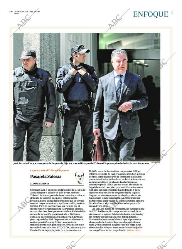 ABC CORDOBA 08-04-2015 página 5