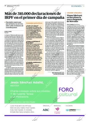 ABC CORDOBA 08-04-2015 página 51