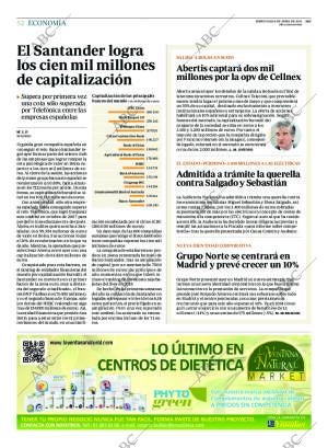 ABC CORDOBA 08-04-2015 página 52